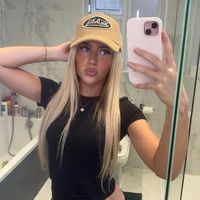 laceytemple