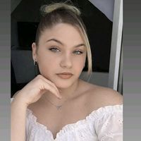 isabella_kotlarova
