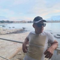 danijel6498