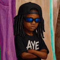 LE BON MOOD 2 DJ SAMS x MMB x BRN