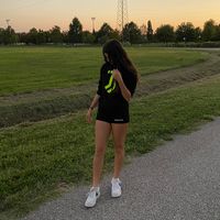 irenecalzavaraa