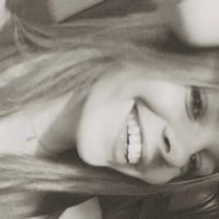 andrearubiio_