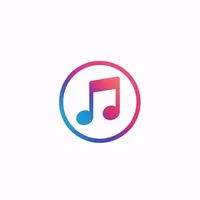 original sound - apprendre_francais12