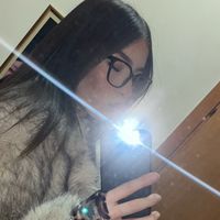 adele.guerrera17