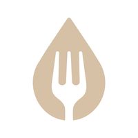 purely.recipes