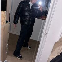 the.kevin_0