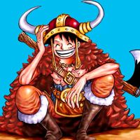 luffy56.01