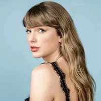 original sound - tayviswrlddx