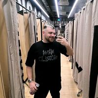 marius.mariusz23