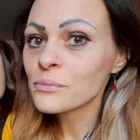 donapasticciona