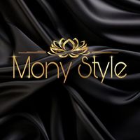 _mony_style_