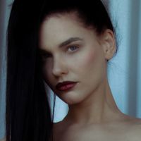 kristina_tyshko