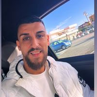 bostongeorge24