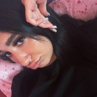 alessiaaaruggieroo