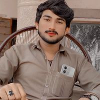 usmanpandulive