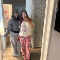emelia683