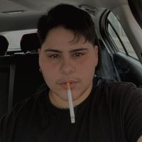 _antonionicolella_17