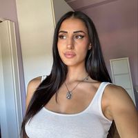 rebecca.proni
