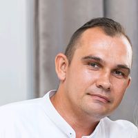tomaszhermanowski2