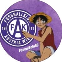 pascalsalo99