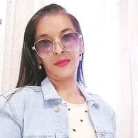 denisaa337