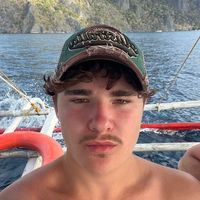 reytier_loris