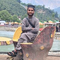 uzair..ahmad..rajjar