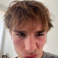 andreasavecs