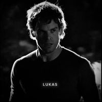 lukassfilms