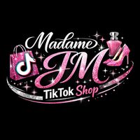 madamejm2