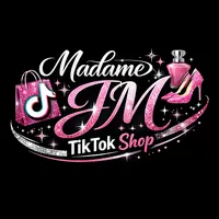 original sound - madamejm2