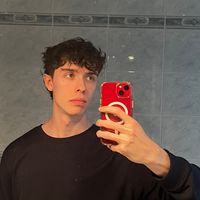 suono originale