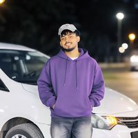 son original