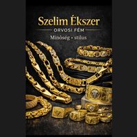 szelimekszer