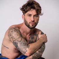 jeremy.jey