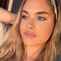 dariaioana299