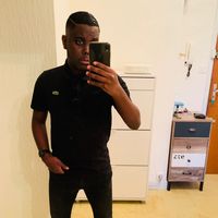francky_brg1