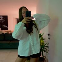 thais.mrtnn