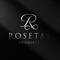 rosetas.bouquets