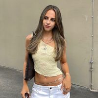 isabelwin