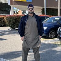 alibilal1025