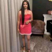 vasilelaura6