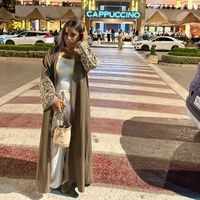 saalmaachardal