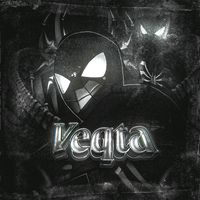 veqtaedits