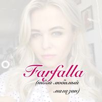 farfalla2240
