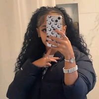 mslittleredbone