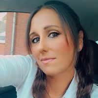jessyborussia