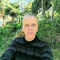user9081587392026