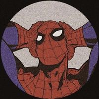 spiderman_7660