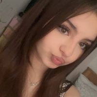 loririi